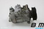 Aircopomp VW Golf 5 / Seat Leon 1K0820859P, Auto-onderdelen, Gebruikt