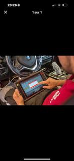 Diagnostic automobile, Auto diversen, Autogereedschap, Ophalen of Verzenden