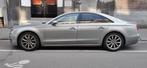 Luxurious Audi A8 3.0 - Perfect for Connoisseurs of Comfort, 5 places, Cuir, Berline, 4 portes