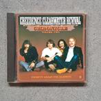 Creedence Clearwater Revival: Chronicle Volume Two (cd), Ophalen of Verzenden