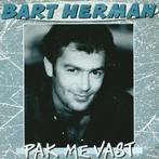 bart herman, Cd's en Dvd's, Ophalen of Verzenden