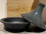 Tajine, Overige materialen, Overige typen, Nieuw, Ophalen of Verzenden
