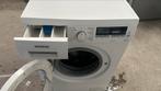 Machine à laver Siemens 8Kg a+++ Iq500 lavage expresse 15min