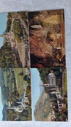 Cartes postales de Lourdes années 1982, Collections, Enlèvement ou Envoi