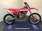 GasGas MC 450F bwj. 2021 a 5950,- ref. LS 2418, Motoren, Motoren | Overige merken, 450 cc, Bedrijf, Crossmotor, Meer dan 35 kW