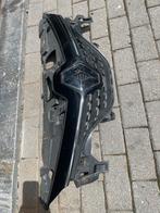 Calandre Clio V, Autos : Pièces & Accessoires, Pare-chocs, Renault, Enlèvement, Utilisé