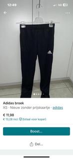 Kinderkleding, Enfants & Bébés, Vêtements enfant | Autre, Enlèvement ou Envoi