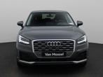 Audi Q2 30 TDI Pro Line | Leder | Navi | ECC | PDC | LED | L, Auto's, Gebruikt, 116 pk, Leder, Bedrijf