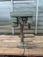 Kolomboor, Doe-het-zelf en Bouw, Ophalen, Zo goed als nieuw