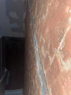 Stukadoor ( antwerpen / mechlen ), Doe-het-zelf en Bouw, Ophalen, Zo goed als nieuw