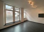 Appartement à louer à Arlon, 1 chambre, 50 m², Appartement, 1 kamers, 321 kWh/m²/jaar