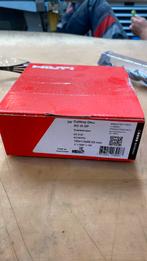 25 Disque hilti, Doe-het-zelf en Bouw, Gereedschap | Slijpmachines, Ophalen, Nieuw, 1000 watt of meer, Haakse handslijpmachine