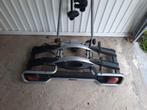 Je vends porte vélos Thule EuroWay 945, Auto diversen, Fietsendragers