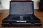 Flight case Pioneer XDJ-RX2 / RX1, Enlèvement, Comme neuf, Platine, Pioneer