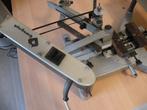 graveermachine IM3, Ophalen of Verzenden, Gebruikt