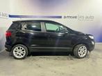 Ford EcoSport 1.0 ECOBOOST | B&O | CARPLAY | CRUISE, Auto's, 4 deurs, Ecosport, https://public.car-pass.be/vhr/da596398-0d75-4663-9d19-2b732f689282