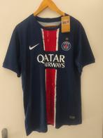 PSG Collectorshirt, Sport en Fitness, Voetbal, Ophalen of Verzenden, Zo goed als nieuw, Shirt
