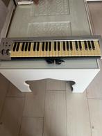 Piano Key Rig 49, Muziek en Instrumenten, Ophalen of Verzenden, Zo goed als nieuw, Piano
