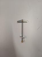 Tuimel/veerpluggen 38 stuks, Handtassen en Accessoires, Ophalen