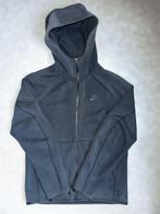 Nike tech fleece, Zwart, Nike, Ophalen of Verzenden, Zo goed als nieuw