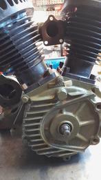 Harley Davidson WLA, Motos, Pièces | Oldtimers & Ancêtres, Enlèvement