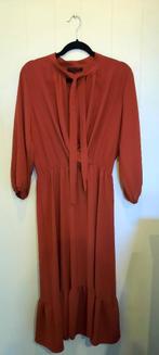 Jurk Lolaliza maat 42, Kleding | Dames, Lola & Liza, Ophalen, Zo goed als nieuw, Maat 42/44 (L)