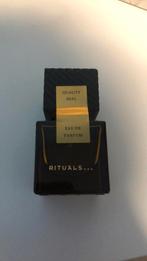 Rituals eau de parfum, Ophalen, Nieuw
