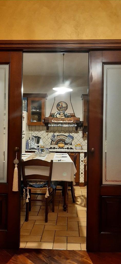 Huis te koop, Immo, Huizen en Appartementen te koop