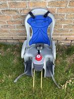 Fietsstoeltje, Ophalen, Achterzitje, 9 t/m 18 kg, BABY OK