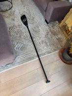 SUPR Race Carbon Peddel / Paddle (184cm), Watersport en Boten, Ophalen, SUP-peddels