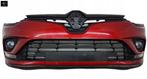 Reanult Clio 4 / IV Facelift voorbumper, Auto-onderdelen, Gebruikt, Bumper, Renault, Ophalen