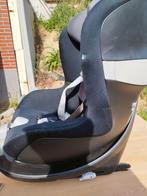 Cybex autostoel, Kinderen en Baby's, Autostoeltjes, Ophalen