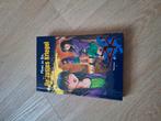 Marc de Bel - De zusjes Kriegel, Boeken, Kinderboeken | Jeugd | 13 jaar en ouder, Ophalen of Verzenden, Zo goed als nieuw, Marc de Bel