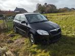 Skoda Fabia, Autos, Particulier, Achat, Fabia