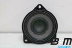 Bose luidspreker Porsche 911 991.2 Turbo S 7PP035415F, Auto diversen, Autospeakers, Gebruikt