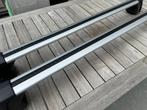 Thule Dakdrager voor Range Rover Velar, Ophalen, Zo goed als nieuw