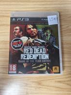 Red Dead redemtion, Ophalen, Gebruikt