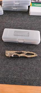 Couteau de poche, Collections, Enlèvement ou Envoi