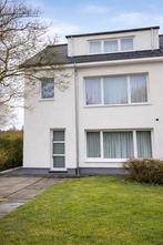 TE KOOP Sint-Denijs-Westrem | Energiezuinige woning (EPC A), Immo, 200 tot 500 m², 69 kWh/m²/jaar, /, 15870 kWh/jaar