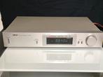 Akai tuner AT K03, Audio, Tv en Foto, Ophalen of Verzenden, Zo goed als nieuw