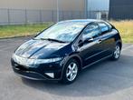 Honda Civic 1.4i -DSI, Autos, Achat, Capteur de lumière, 5 portes, Particulier