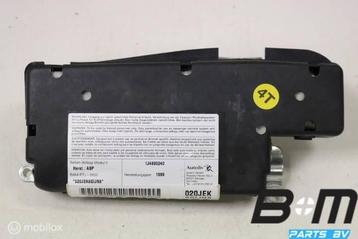 Stoel airbag RV (bijrijderskant) VW Golf 4 beschikbaar voor biedingen