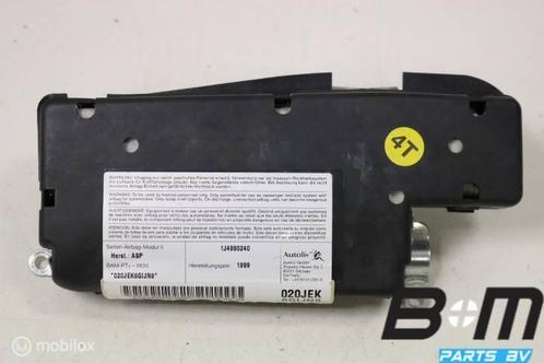 Stoel airbag RV (bijrijderskant) VW Golf 4, Auto diversen, Anti-diefstal, Gebruikt