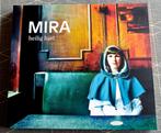 Mira - Heilig Hart, Ophalen of Verzenden, Nieuw in verpakking, Overige genres