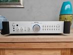 Rotel RC-1082 Stereo pre amp, Audio, Tv en Foto, Versterkers en Ontvangers, Ophalen of Verzenden, Zo goed als nieuw, Stereo