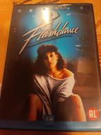 Flashdance/dvd, Comme neuf, Enlèvement ou Envoi