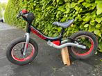 Loopfiets Pucky, Kinderen en Baby's, Zo goed als nieuw, Loopfiets, Ophalen