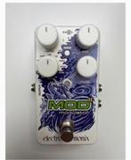 Electro Harmonix Mod 11, Muziek en Instrumenten, Effecten, Ophalen, Zo goed als nieuw, Multi-effect