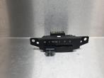 KACHEL SCHAKELAAR Mazda MPV (LW19 / 69) (MAZDAMPV), Gebruikt, Mazda