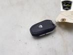 SLEUTEL Corsa F (UB / UH / UP) (|9833213480|9840153480|), Auto-onderdelen, Gebruikt, Opel